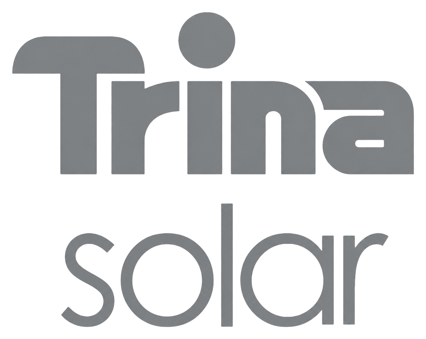 Trina solar